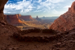 False Kiva