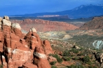 arches_en_canyonl_024_1_