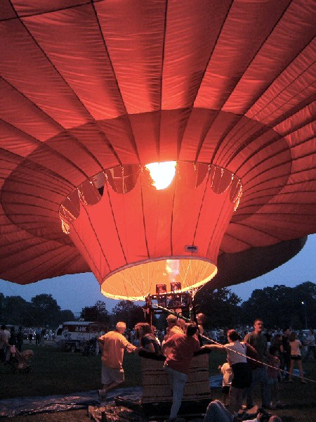 balloon01