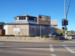 cfJJJes23607_1_