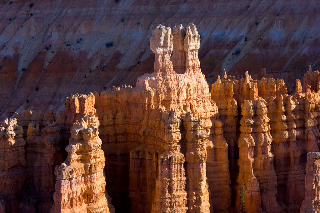 Bryce Canyon