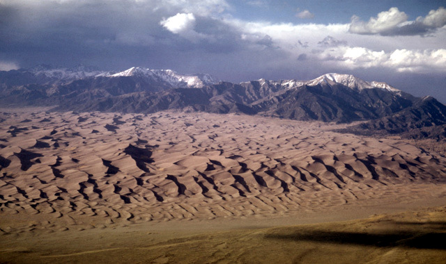 dunes2