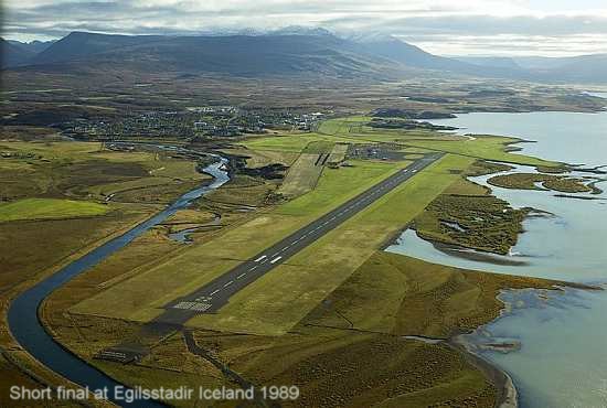 egilsstadir_iceland_03