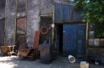 eppo_99_018