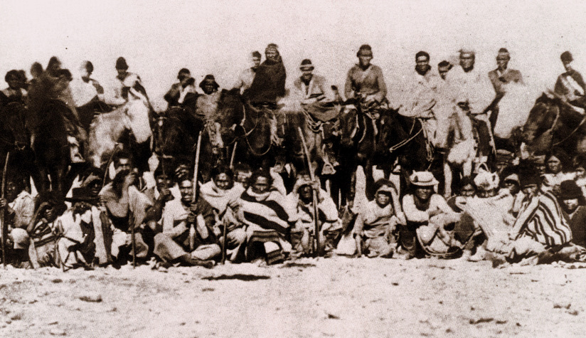fort-sumner-the-long-walk_1279193642