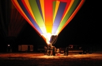galnightbal_1_-2