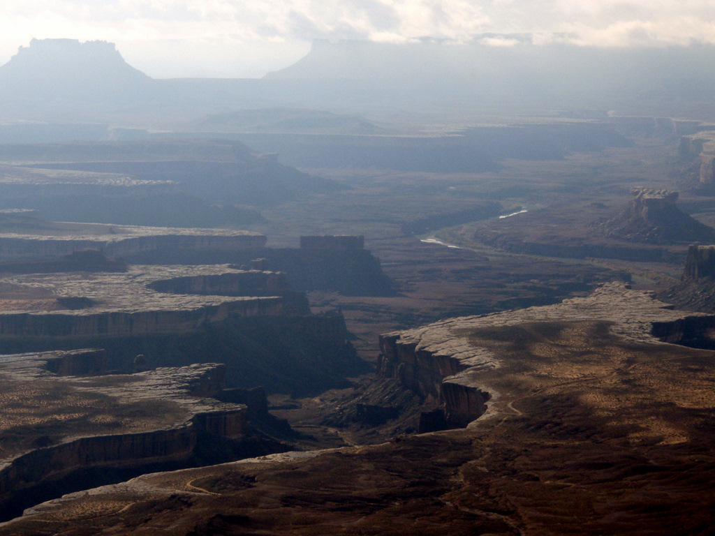 green-river-overlook