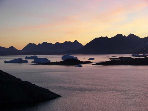 kulusuk_evening2