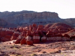 littleeygpt4