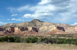 nEAR_aBIQUI_cHAMA_cANYON