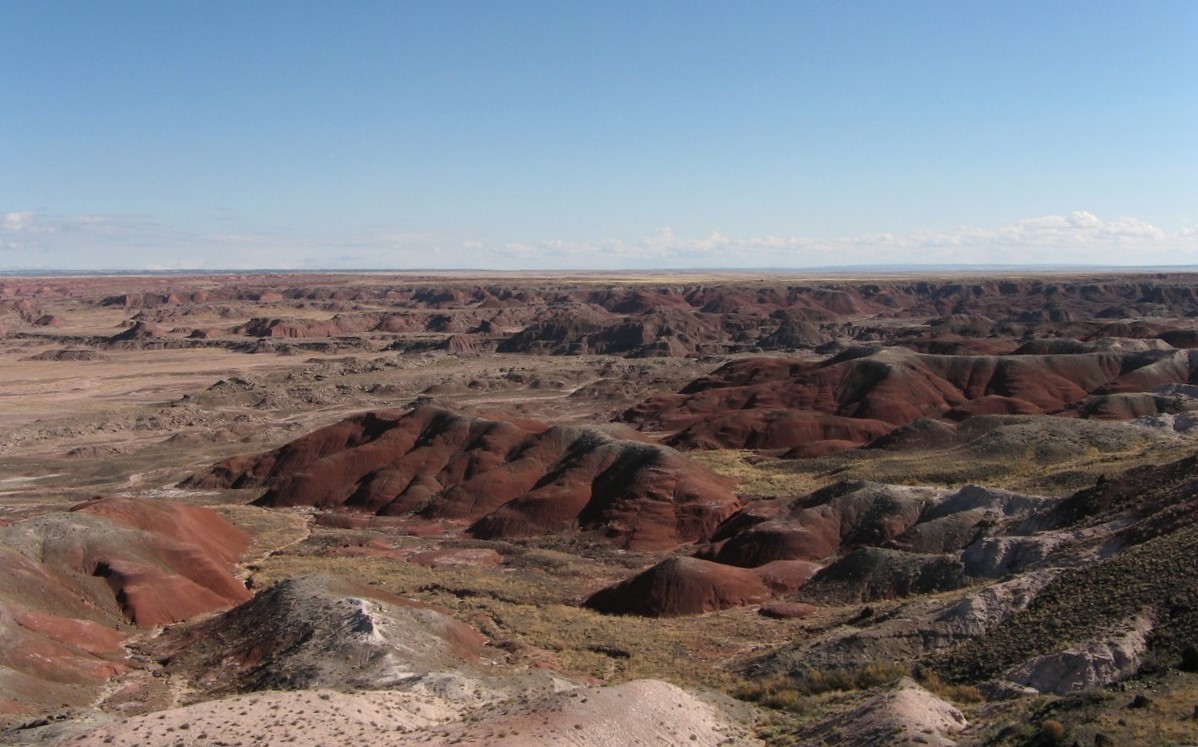 painted-desert-11122006-043