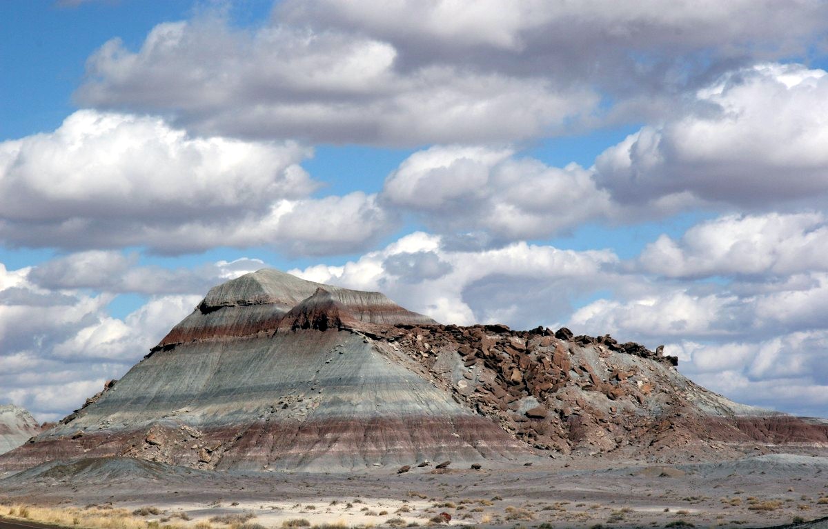 painted-desert
