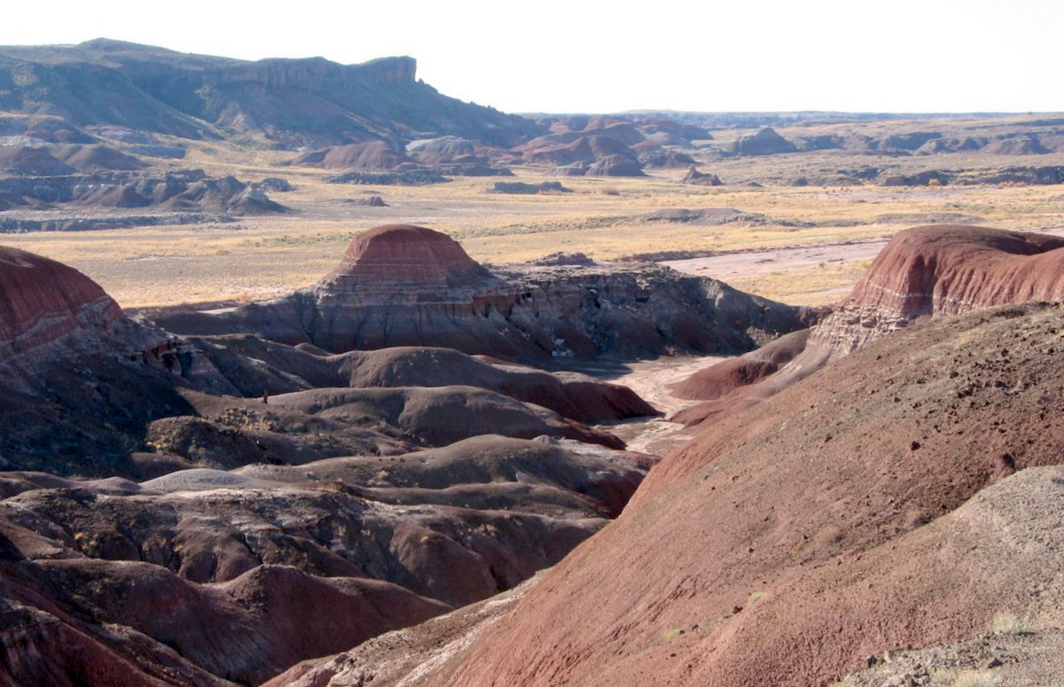 painted-desert-11122006-38