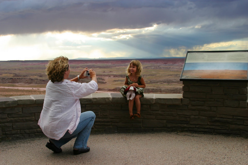 painted_desert-1