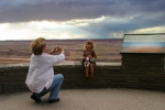 painted_desert-1