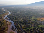rio_grande_valley_1_