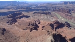 Canyonlands