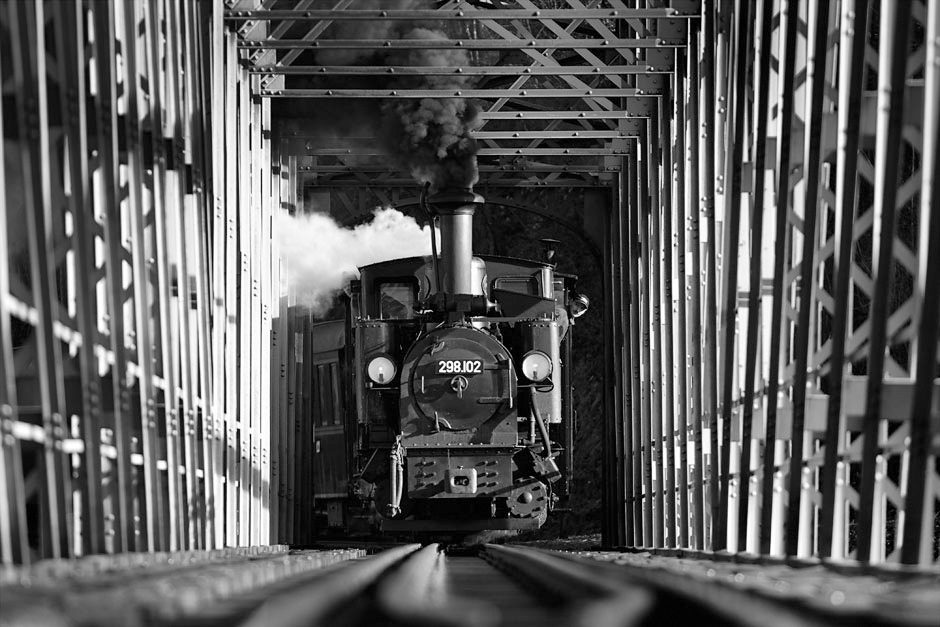 steam-locomotivennbxvb