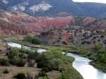 tRIBUTARY_TO_aBIQUI_LAKE