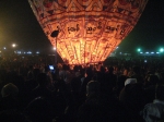 taunggyi-balloMyanmar_ons