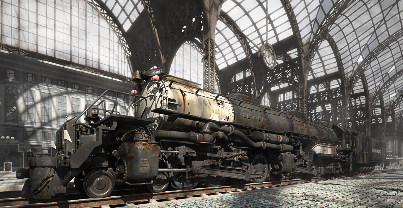union_pacific_big_boy_final_by_nieacry-2
